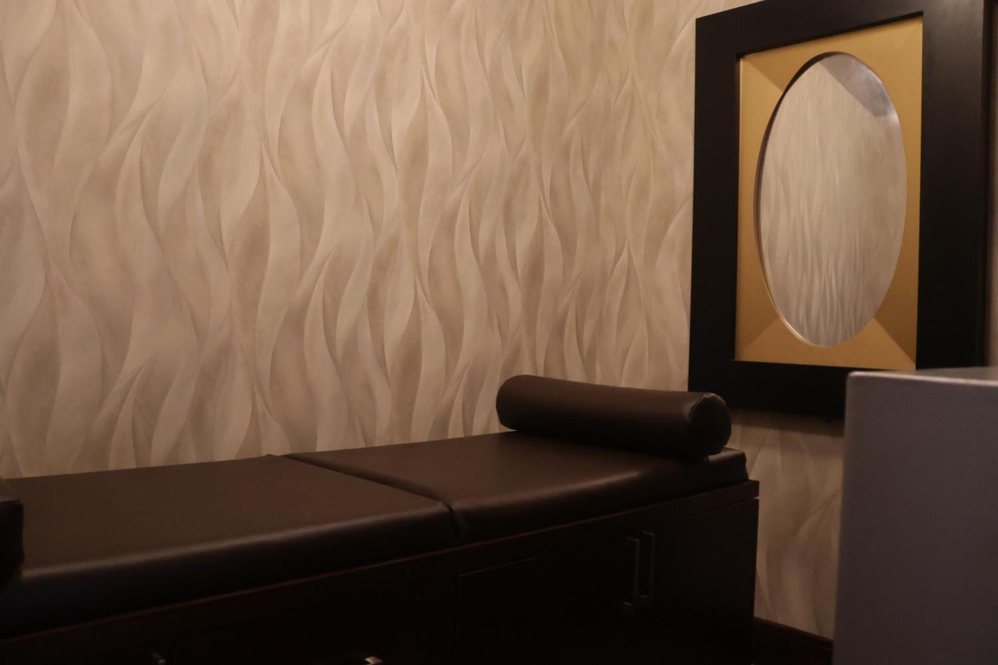 Hotel Wellintown Tijuana Kültér fotó