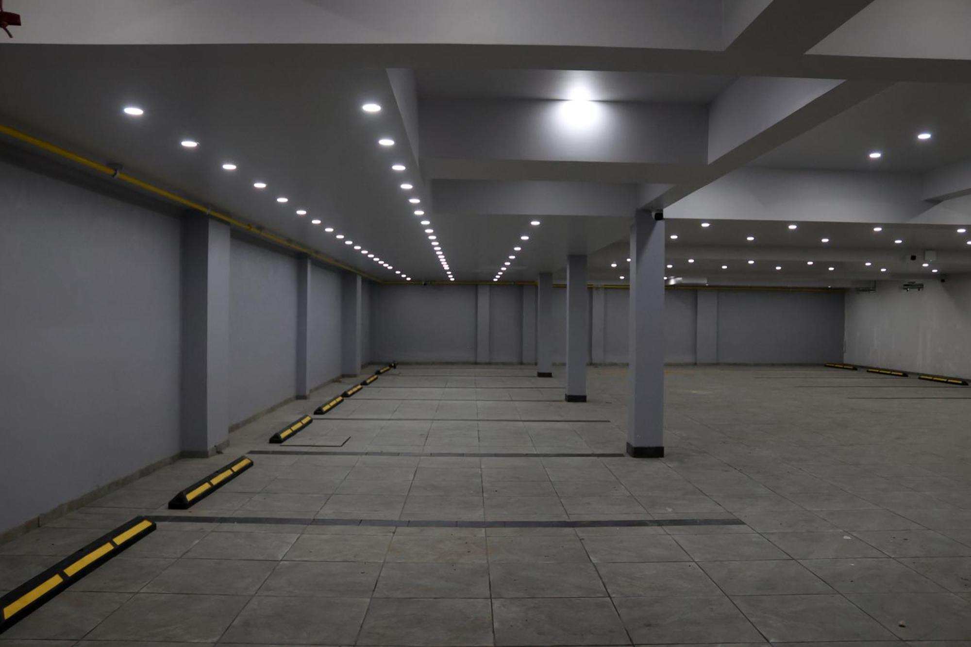 Hotel Wellintown Tijuana Kültér fotó